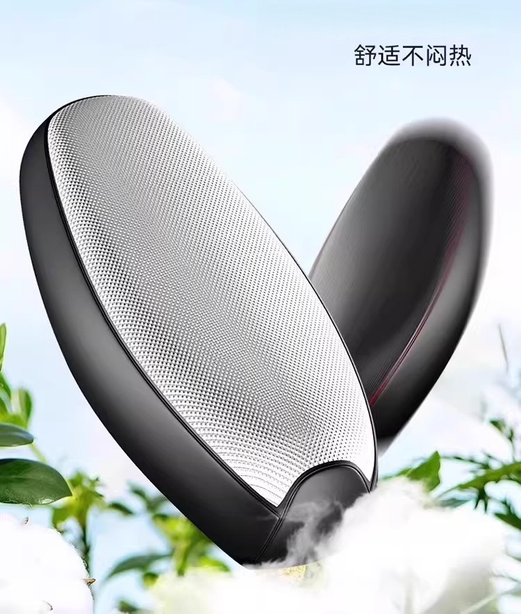 Electric vehicle seat cover, sun-proof and waterproof, insulated seat cover, suitable for all seasons, scooter seat cushion cover