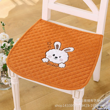 ���Ή|���Ӊ|�Ӻ��ļ�ͨ�÷������|ƨ�|�k�����Ή|��Ƭ����ͨ