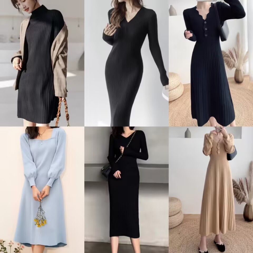 HO{A1Z}FKOHB__AD}R(CLTK_tmb.jp