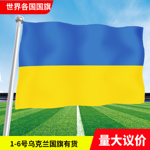 �����m��������������ޚW�޷������޴����޲��촮���֓u����F؛