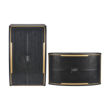 KAIDA���I10��KTV������푕��h���赸���ڒ��ͥ����ok����510