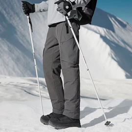 男式夹克;男式休闲裤;男式T恤