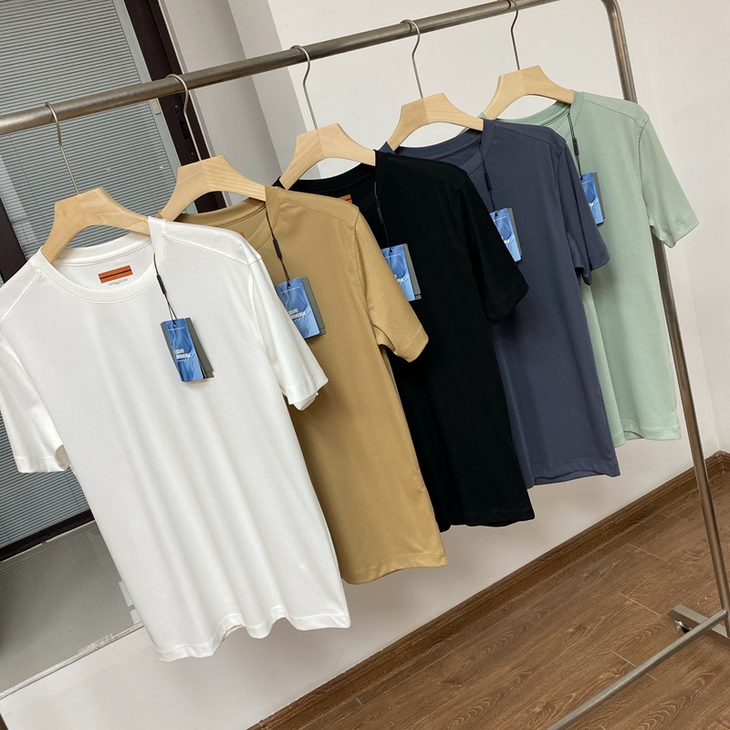 Gallery 1