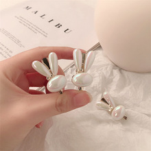 ins�ɐ����~����������С̖��߅����ǰ�~�l�AŮ�ﶬ�^�߅�A�l��