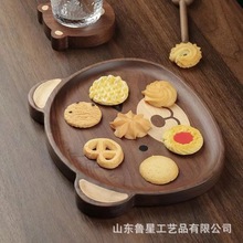 �ɐ�С�ܺں���ľ��ʳ�P���ÿ�ͨ���ͯˮ��ľ�бP��ͯ��ͲͱP