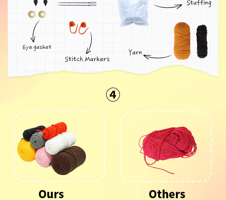 O1CN019S34Xk2GwhBNT0HWk_!!2214758899080-0-cib.jpg?__r__=1701761097314