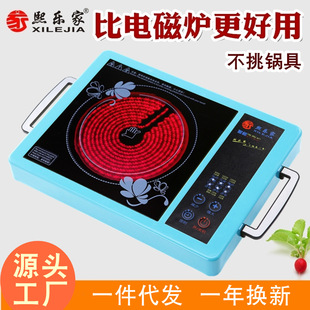 ������������ՠt���ò���偹Ⲩ늴ŠtС�Ͳ�t����늠t�S��ֱ�N