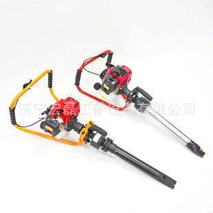 DN-4С�۷��ȼ�v�̙C�F·����ʯ���v�ęC�ֱֳ�yʽ늄ӓv���