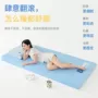 慢回弹太空学生家用床褥