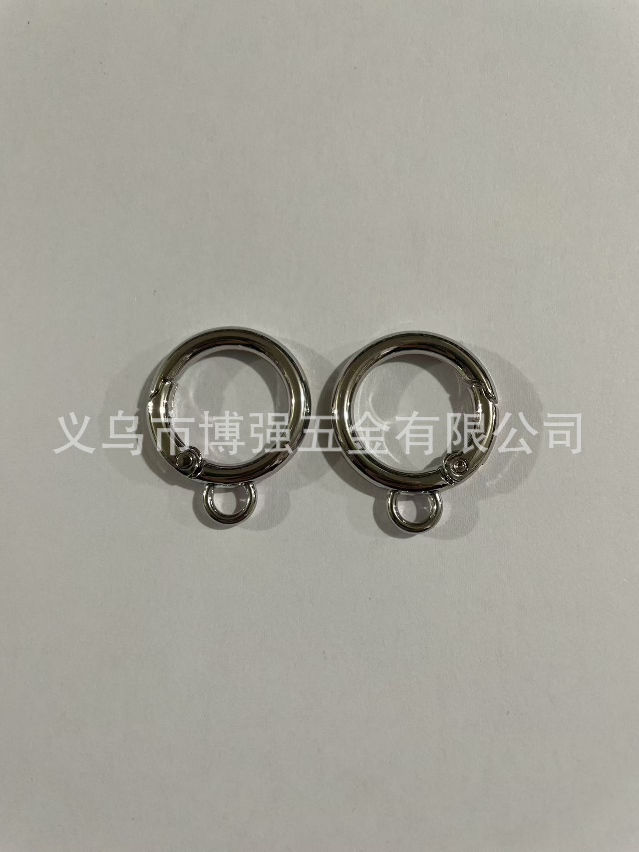 e93cfb52-c537-46b8-b815-62c89d