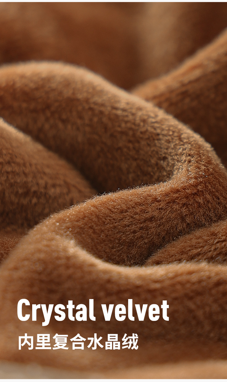 O1CN019S3Bi61T71I9bh75i_!!3339182334-0-cib.jpg?__r__=1693809134794