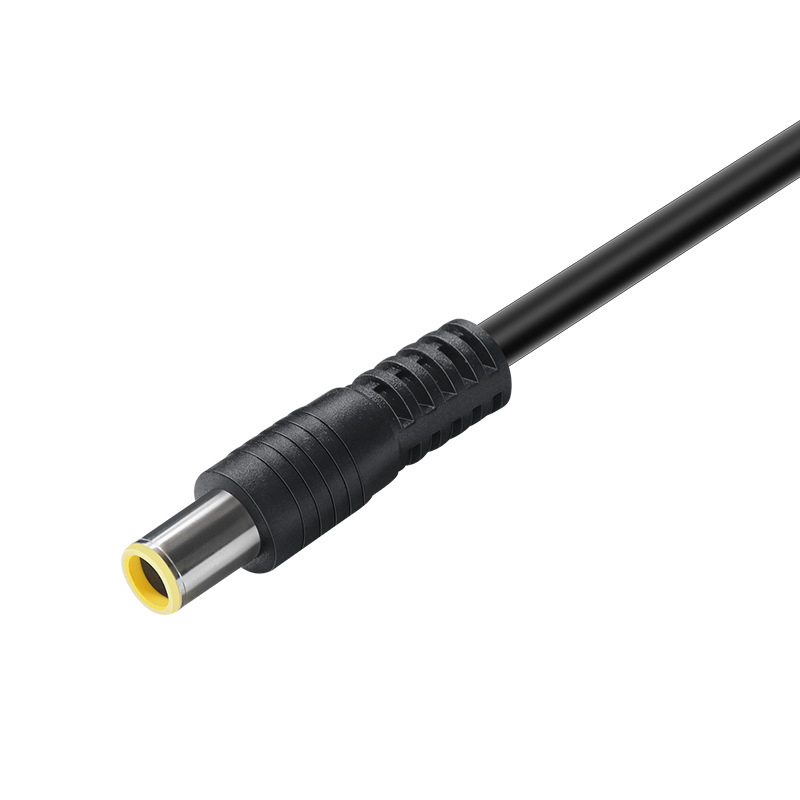 Wholesale DC7909 30A Anderson plug solar panel storage battery outdoor charging power cord