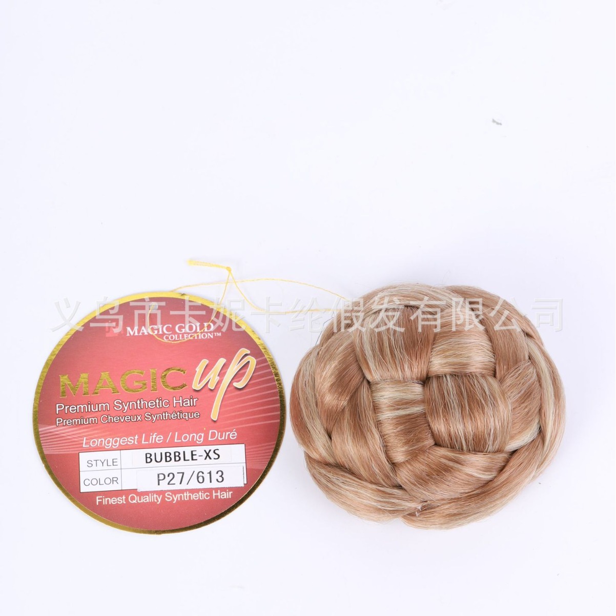 Nuevo monocromático corto ligero estilo transpirable de alta calidad cubierta de cabeza esponjosa al por mayor transfronteriza