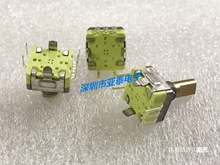 LJV���aEC11�;��a�������_�P16��λ����8�}�_�λ���S�L��14MM