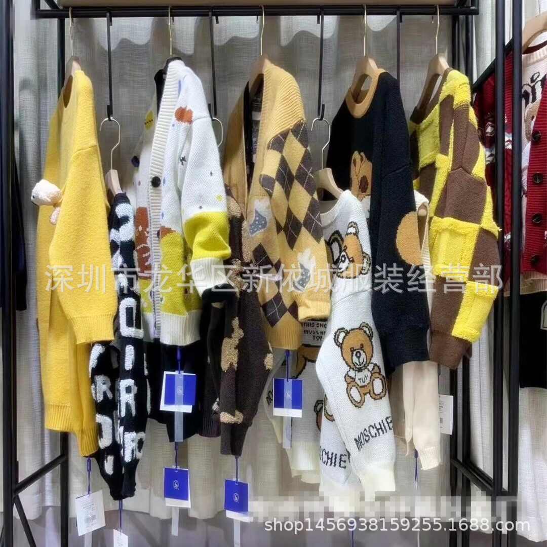 QQ图片20230725225902_副本