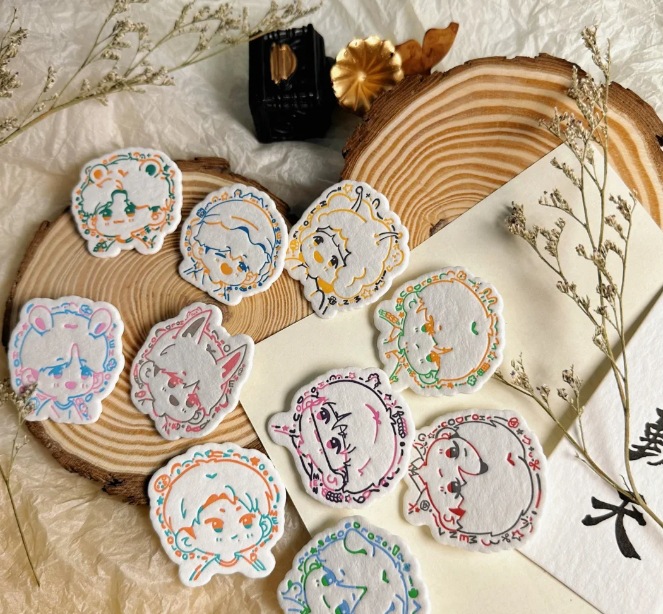 微信截图_20240529171715