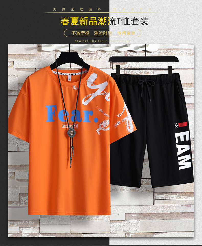 i2uUjf6mxdTrdS49SARwxMpROQYjlIMfBmrG