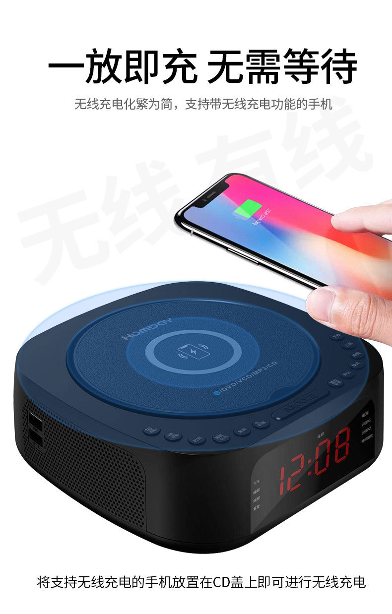 详情图