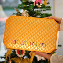 ���󅢖|���pƴ���aƷ�Y�������³��pƴ�Y�B���{���^���ͶY