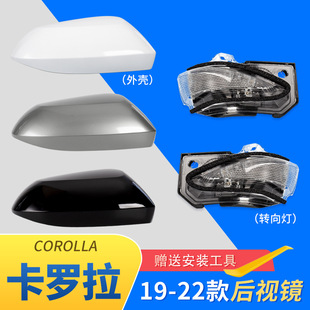 �m���19-23���S�￨�_����ҕ�R�⚤܇�⵹܇�R�D��������R���