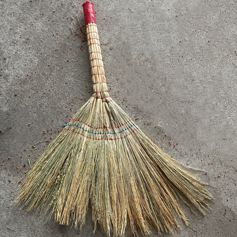 微信图片_20240218120401_副本