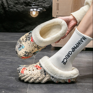 ��S���ωT�f�ߙn�⴩���_2025�����¿�羳��Ь�S�����lcotton t