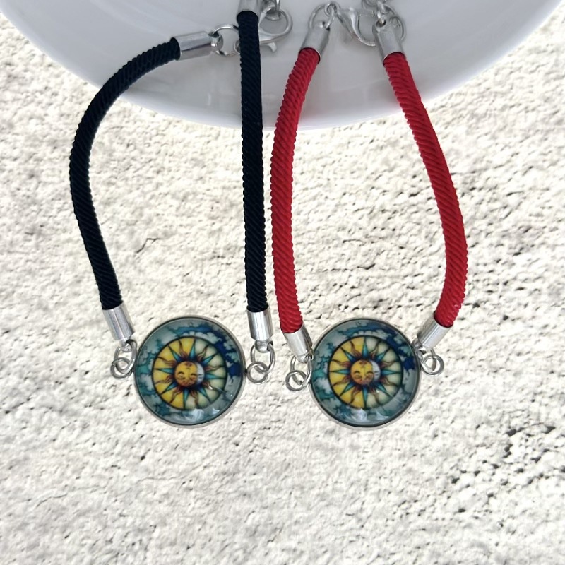 微信图片_202504071635591