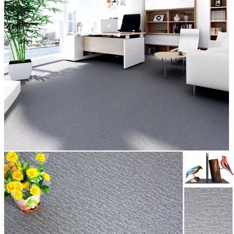 657ab99b-481d-4db4-a8a7-0c06b4fe880e.jpe