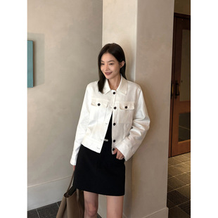 �nѸ �O�����b�� �o��������Ȼ�|�Ё��������Ů2026���¿�27348