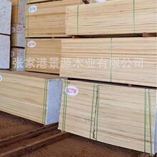 ���N�׈�ԭľľ�� ��ľ���DYS����˹�������t�Է���Ӳľľ����