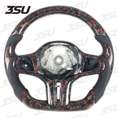 Steering wheel – Steering Wheel - style-9