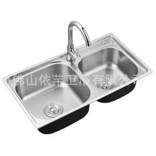 �N��ˮ�۴��p�ۼӺ�304���P��p��һ�w�������ϴ��ؼ���ϴ����