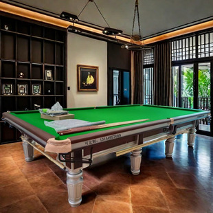 ̨����̨����˹�Z���½�̨������r���Ӣʽ˹�Z��̨������d��