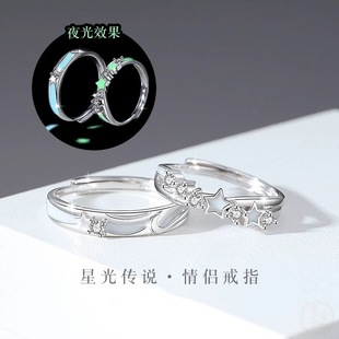 ����ҹ����H��ָ��Ůһ��ingС���OӋ�ɹ����������˹���Ů��