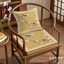 ��ľɳ�l���|�tľ̫����Ȧ�β��β��Ή|�ӏS��ֱ�N���ܶȺ��d���|