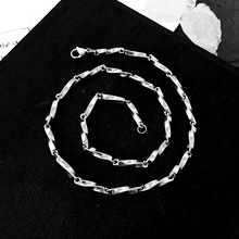 �����г����������� Ī�Ȟ�˹�l�����ë������