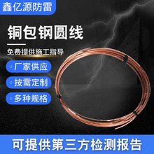 12mm~䓈A ~ ~䓈A ~䓽ӵ، ~䓈A