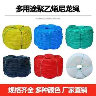 ���ƴ����K���Bֳ���K����K�����K�Ӿ���ϩ�K���Ĥ�K�����K��