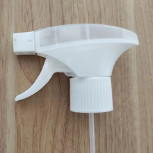 28���ֿ�ʽ�p����ĭ���|�͸��g���F��ϴ�섩�p�ַ������F�^