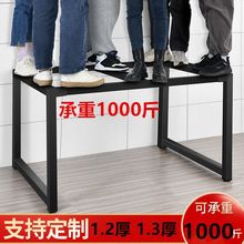 Fˇܑ֧_Ȳܕhk̨ȼӰ]