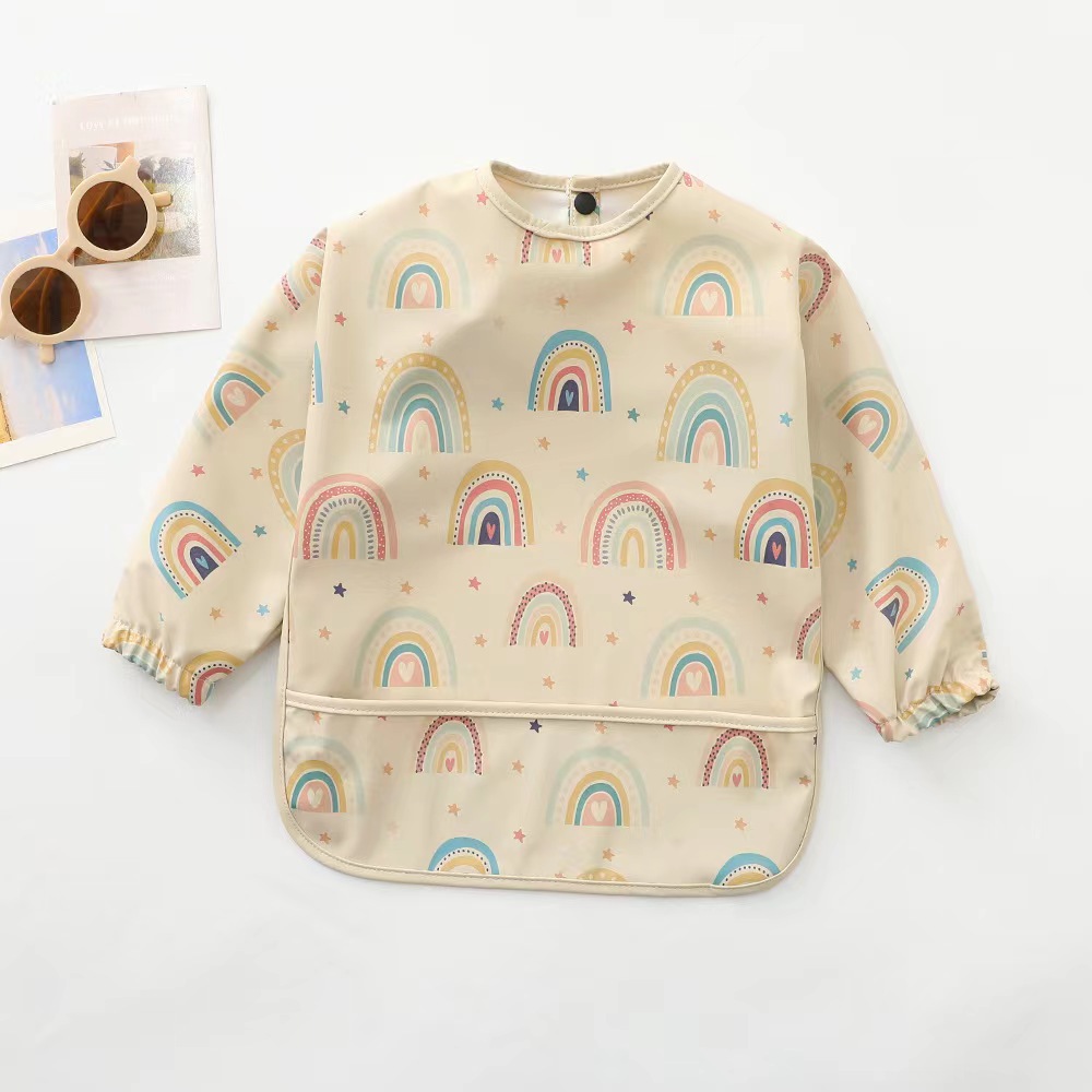 3e7d88a737576519d904f745ca9d17