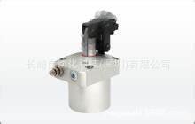 日本Kosmek气缸WCE4002-2SCD议价