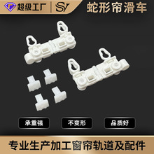 ���κ���܇���o�����κ�����܉��ˮ����S��܉��ֱ܉��܉��܉��܉