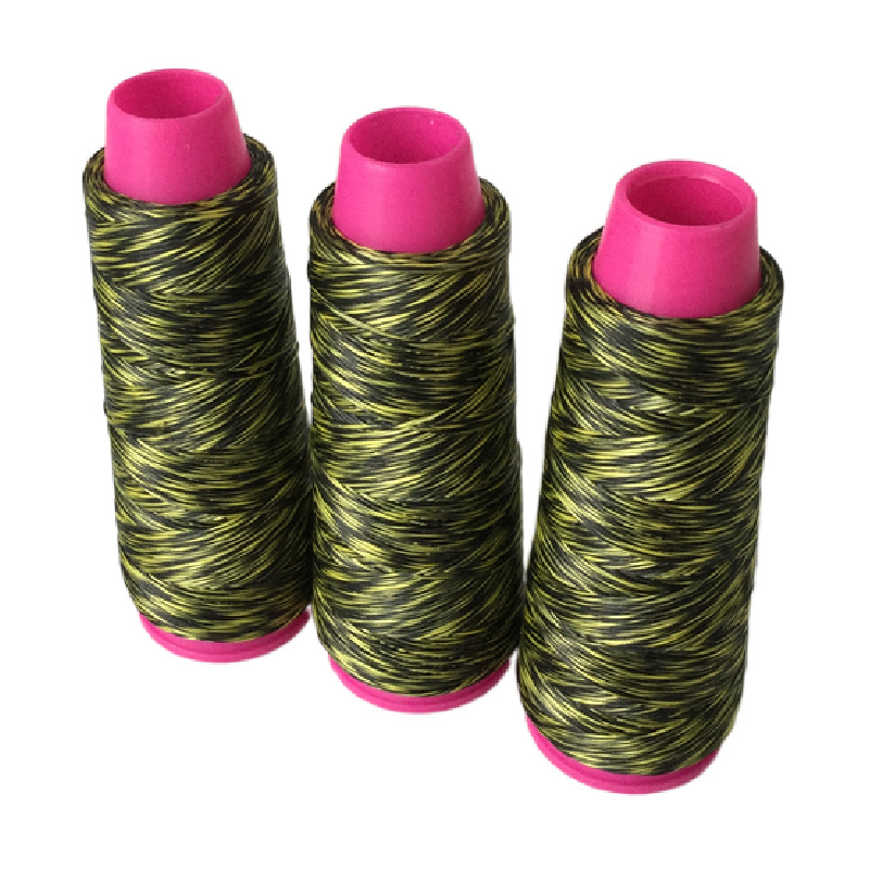 노란색과 검은 색