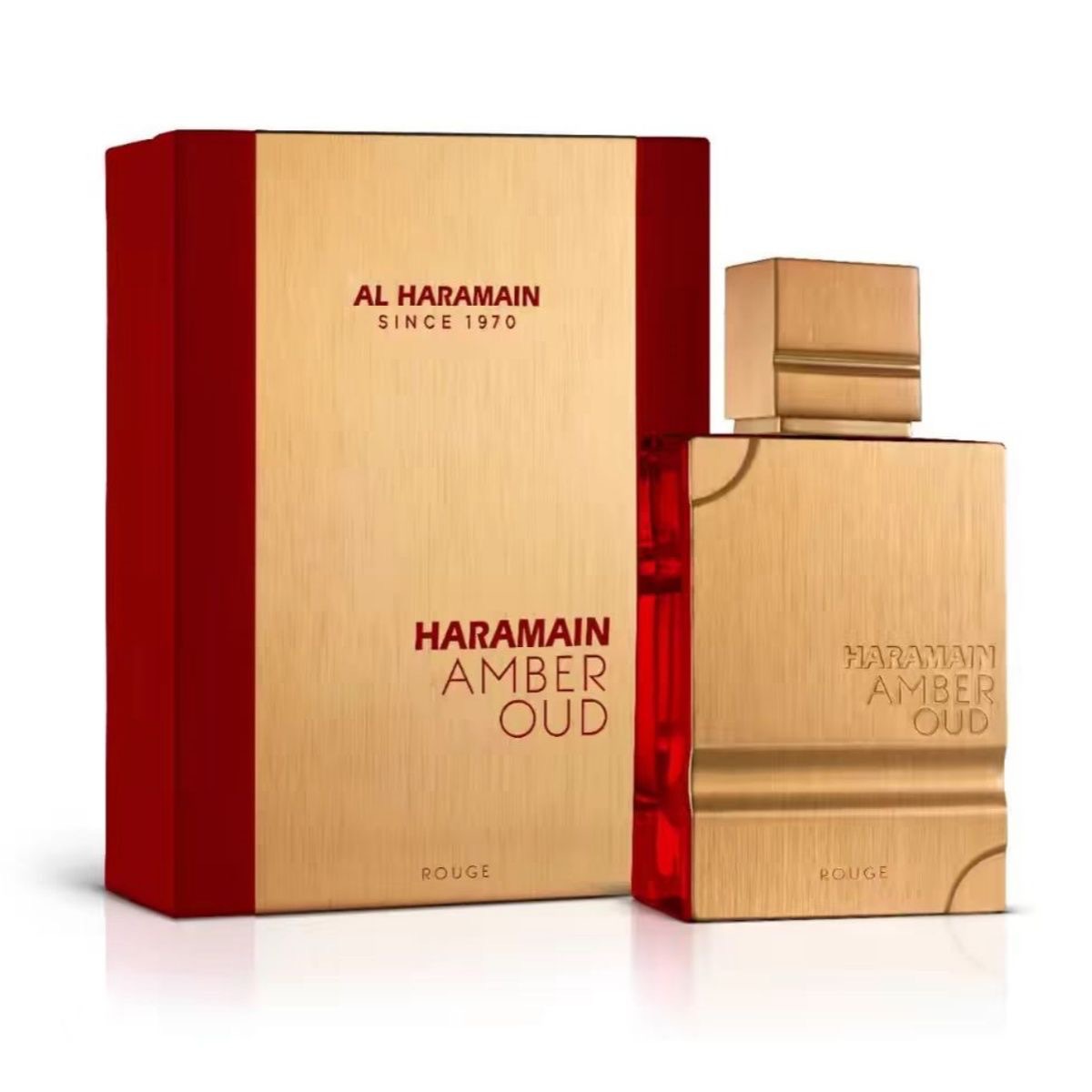 Ventas transfronterizas calientes de alta calidad para hombres y mujeres perfume comercio exterior exclusivo para la emisión en vivo de perfumes calientes de fábrica global al por mayor