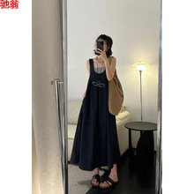 Y9Z���^�D�ǵĕr�� �ļ� �r�К��|���e�ٴɫ����ȹ�o��ȹ��