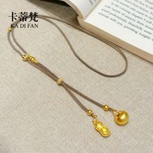 С�t������ɳ����°l������С�ָ��������p�쉋���Kë����¿�