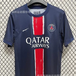 足球服;运动裤;男式卫衣