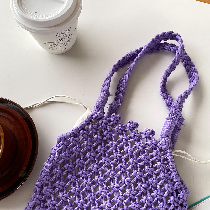 2023_03_30_16_05_IMG_3511