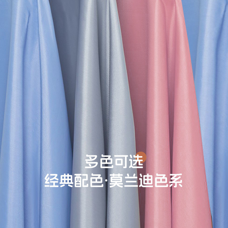 电动电瓶车雨衣牛津布长款全身防暴雨专用雨披单人新款摩托自行车|undefined